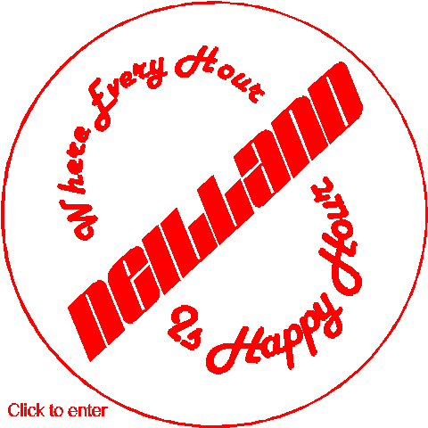 NeilLand Logo